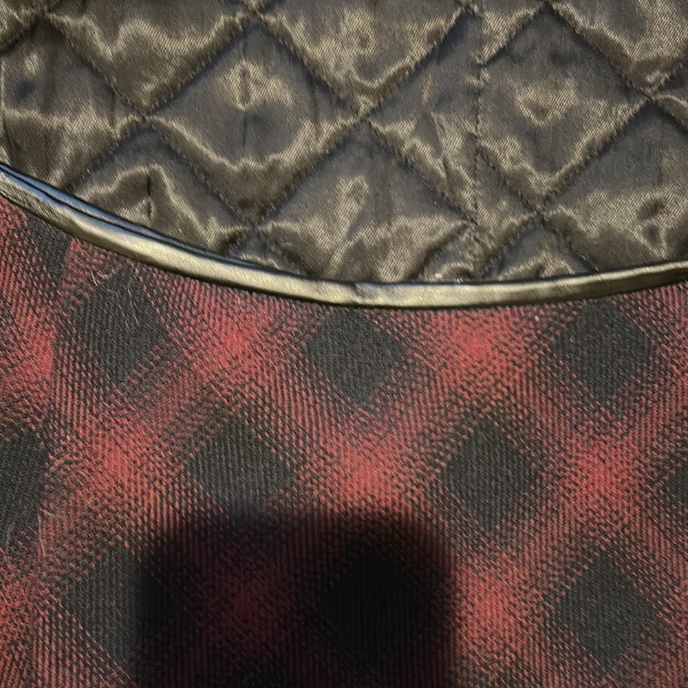 Philip lim skirt to go with or without coat - Picture 3 of 7